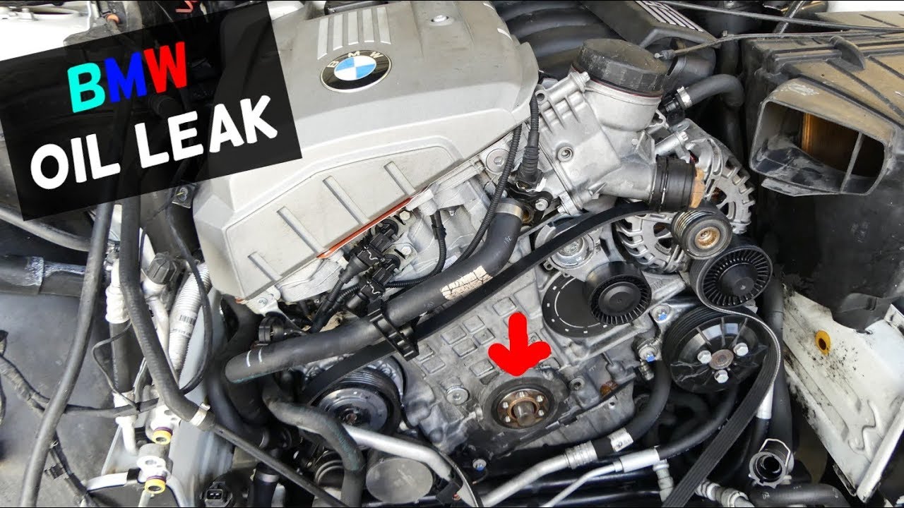 See P0647 repair manual