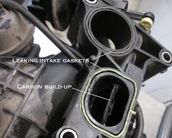 See P0647 in engine